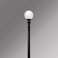 Уличный фонарный столб Fumagalli Nebo/G300 G30 202 000AYE27 000 AYF1R 