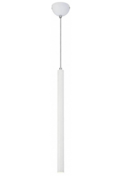 LSP 8110 Подвесной светильник LOFT (Lussole) CORNVILLE 