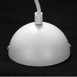 GRLSP 8130 Светодиодный подвесной светильник LOFT (Lussole) BEIJING