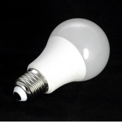 GRLSP 8575 Подвесной светодиодный светильник LOFT (Lussole) CORNVILLE