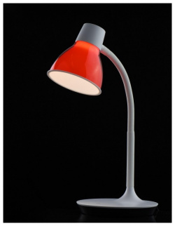 631036201 Светодиодная настольная лампа De Markt Ракурс DeMarkt