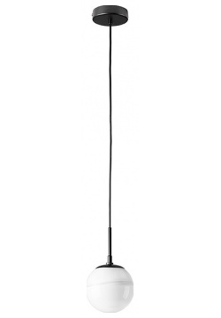 803115 (MD8012 1A) Подвесной светильник Lightstar Dissimo 