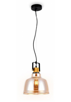 Подвесной светильник Ambrella light Traditional TR3526 