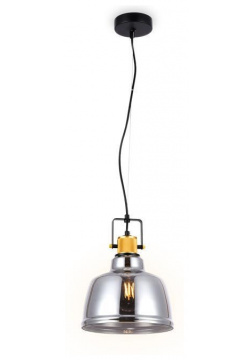 Подвесной светильник Ambrella light Traditional TR3527 