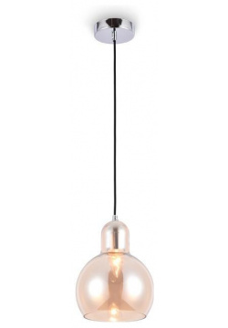 Подвесной светильник Ambrella light Traditional TR3517 