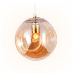 Подвесной светильник Ambrella light Traditional TR3510