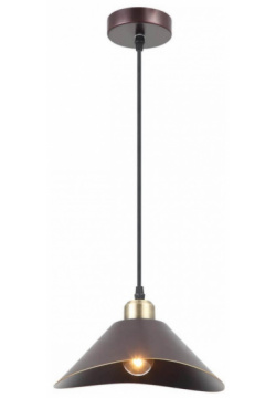 LSP 9533 Подвесной светильник Lussole Loft (Lussole) 