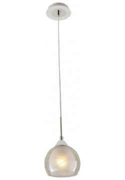 Подвесной светильник Citilux Буги CL157111 