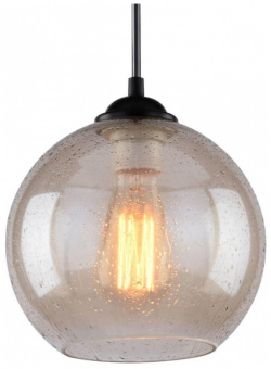 Подвесной светильник Arte Lamp Splendido A4285SP 1AM 