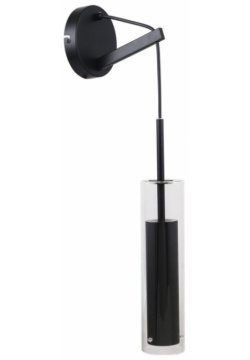 Настенный светильник Favourite Aenigma 2556 1W 