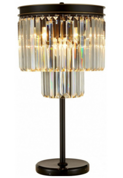 Настольная лампа Citilux Мартин CL332862 