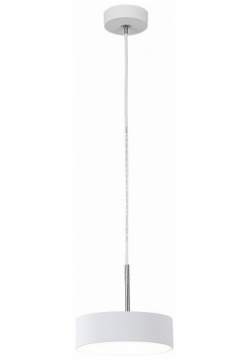 Подвесной светильник Citilux Тао CL712S120N 