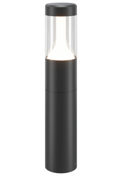 Ландшафтный светодиодный светильник Maytoni Koln O590FL L8B4K 