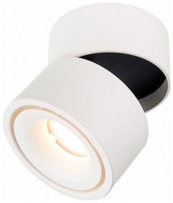 Накладной светодиодный светильник St Luce ST652 532 12 