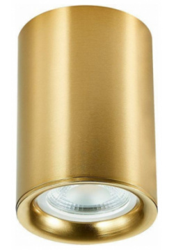Накладной светодиодный светильник ST Luce ST114 207 01 