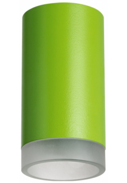 R43430 Накладной светильник Rullo Lightstar (комплект из 214434+202430) 