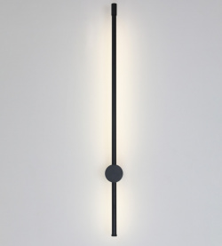 Настенный светодиодный светильник Kink Light Локи 08423 80 19(3000K) (20105)