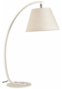 Настольная лампа Lussole Loft Sumter LSP 0623 (Lussole) 