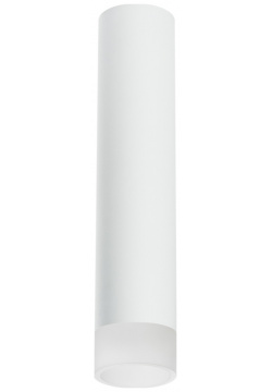 Накладной светильник Lightstar Rullo R49631 