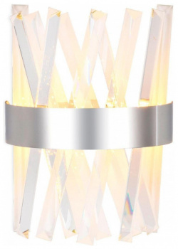 Настенный светильник Ambrella light Traditional TR5322 