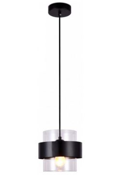 Подвесной светильник Ambrella light Traditional TR3646 