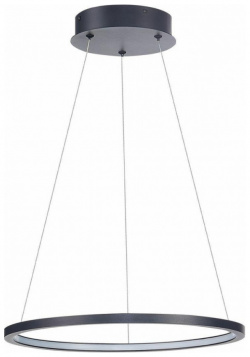 Подвесной светодиодный светильник St Luce IN ST603 443 22 