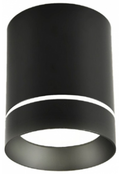 Накладной светильник Favourite Darar 3063 1C 