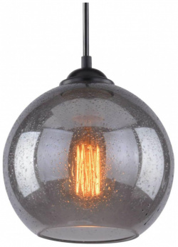 Подвесной светильник Arte Lamp Splendido A4285SP 1SM 