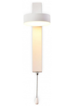 Настенный светильник Ambrella light FW160
