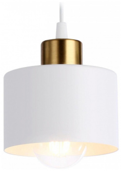 Подвесной светильник Ambrella light Traditional TR8112