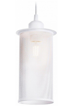 Подвесной светильник Ambrella light Traditional TR8161 