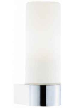 259 101 01 Настенный светильник для ванной комнаты Velante 