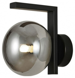 Настенный светильник Arcata Favourite 4054 1W 