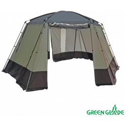Палатка Green Glade Rio 