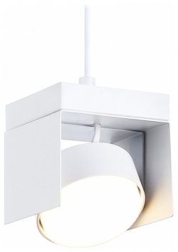 Подвесной светильник Ambrella light TECHNO SPOT TN70852