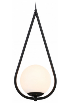 Подвесной светильник Ambrella light TRADITIONAL TR2598 