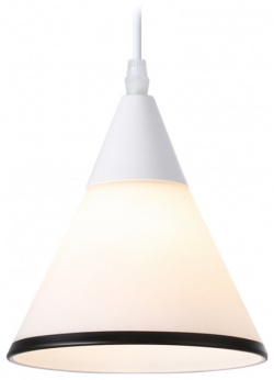 Подвесной светильник Ambrella light TRADITIONAL TR3166 