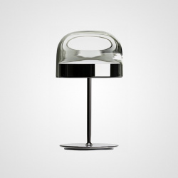 Настольная лампа Noten Tab H415 Grey ImperiumLoft TAB01 (212837 26)