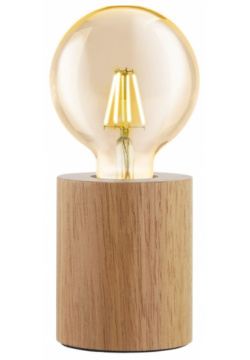 Настольная лампа Eglo Turialdo 99079 