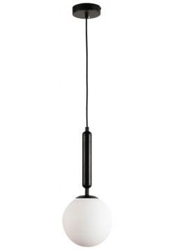 Подвесной светильник Lussole Loft Cleburne LSP 8587 (Lussole) 