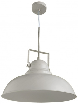 Подвесной светильник Arte Lamp Martin A5213SP 1WG 