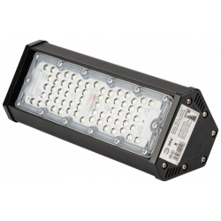 Светильник светодиодный высокомощный для склада Эра SPP 404 0 50K 050 (Б0046675) Б0046675 