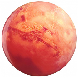 Настенно потолочный светильник Sonex Pale Mars 7725/AL 