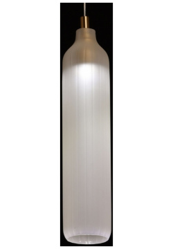 Подвесной светильник De Markt Нойвид 720012001 DeMarkt
