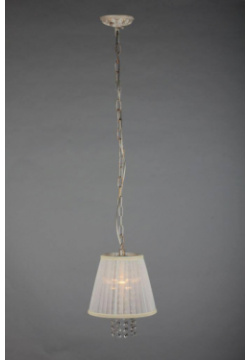 Светильник подвесной с лампочкой Omnilux OML 30006 01+Lamps