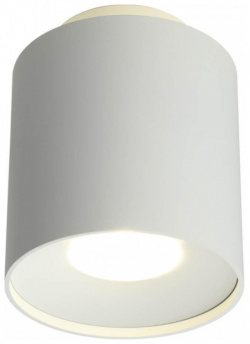 OML 100309 16 Точечный светильник Omnilux Torino 