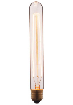 Ретро лампа E27 40W Edison Bulb Loft It 30225 H 