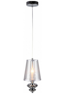 Светильник подвесной с лампочкой Omnilux OML 67506 01+Lamps