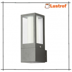 Уличный светильник от Lustrof 3035 521345 Favourite 1W 