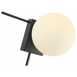 Светильник с лампочками настенный  комплект от Lustrof №286061 617564 Favourite 286061
